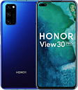 View 30 Pro